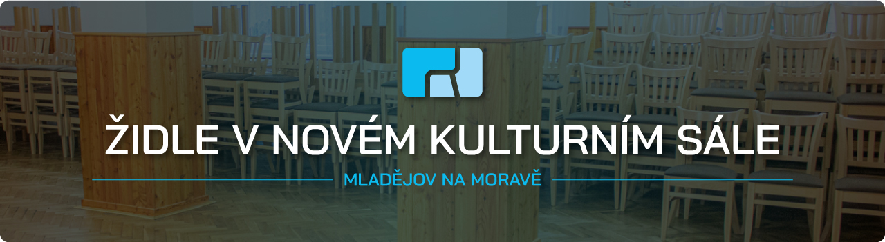 Mladějov banner